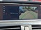 2018 BMW 3 Series 330i xDrive Gran Turismo