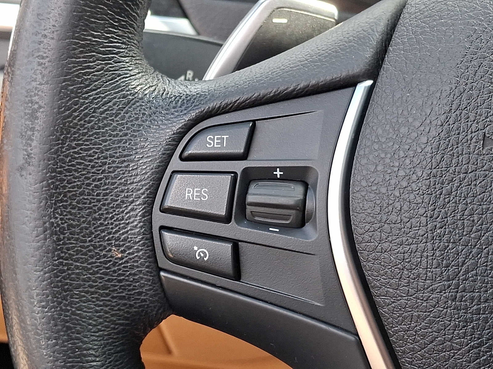 2018 BMW 3 Series 330i xDrive Gran Turismo