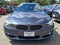 2018 BMW 3 Series 330i xDrive Gran Turismo