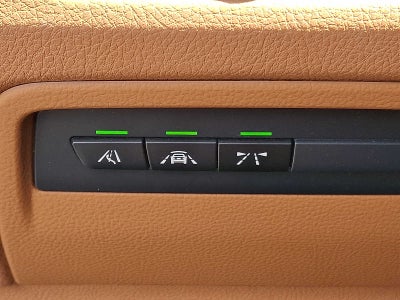 2018 BMW 3 Series 330i xDrive Gran Turismo