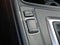 2018 BMW 3 Series 330i xDrive Gran Turismo