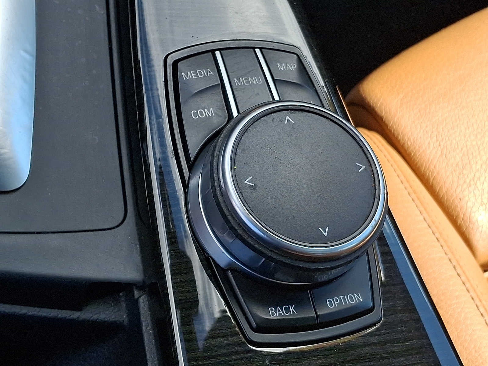 2018 BMW 3 Series 330i xDrive Gran Turismo