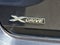2018 BMW 3 Series 330i xDrive Gran Turismo