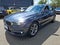 2018 BMW 3 Series 330i xDrive Gran Turismo