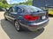 2018 BMW 3 Series 330i xDrive Gran Turismo