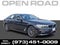 2018 BMW 5 Series 530i xDrive Sedan