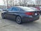 2018 BMW 5 Series 530i xDrive Sedan