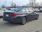 2018 BMW 5 Series 530i xDrive Sedan
