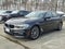 2018 BMW 5 Series 530i xDrive Sedan