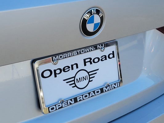 2013 BMW X1 AWD 4dr xDrive28i in Bridgewater, NJ - Open Road Automotive Group