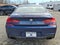 2014 BMW 6 Series 2dr Cpe 650i xDrive AWD