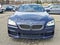 2014 BMW 6 Series 2dr Cpe 650i xDrive AWD