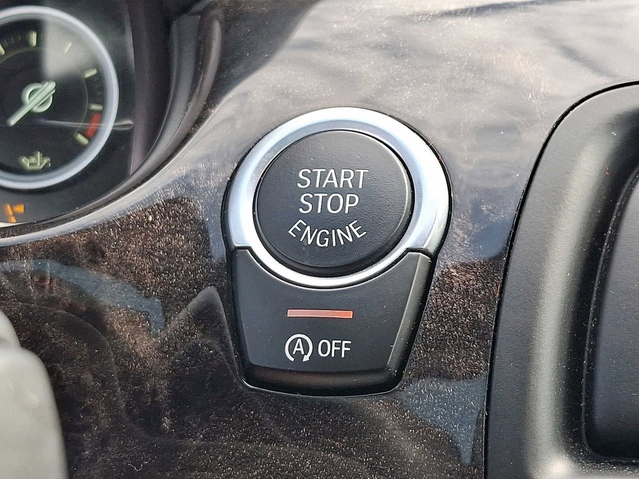 2014 BMW 6 Series 2dr Cpe 650i xDrive AWD