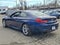 2014 BMW 6 Series 2dr Cpe 650i xDrive AWD