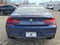 2014 BMW 6 Series 2dr Cpe 650i xDrive AWD