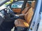 2023 BMW X3 xDrive30i Sports Activity Vehicle South Africa