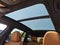 2023 BMW X3 xDrive30i Sports Activity Vehicle South Africa