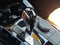 2023 BMW X3 xDrive30i Sports Activity Vehicle South Africa