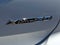 2023 BMW X3 xDrive30i Sports Activity Vehicle South Africa