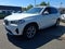 2023 BMW X3 xDrive30i Sports Activity Vehicle South Africa