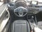 2019 BMW X1 xDrive28i Sports Activity Vehicle