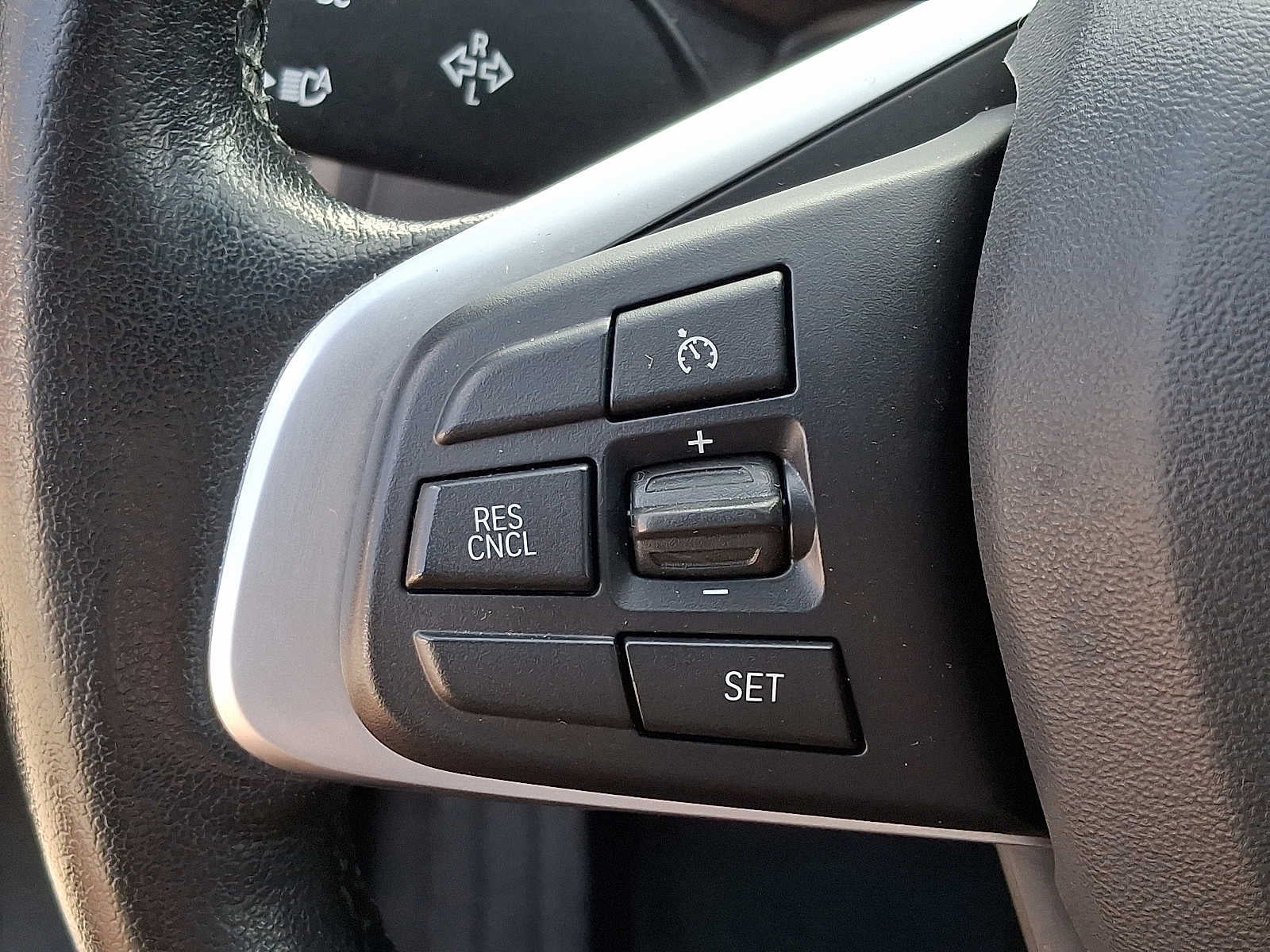 2019 BMW X1 xDrive28i Sports Activity Vehicle