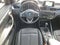 2019 BMW X1 xDrive28i Sports Activity Vehicle