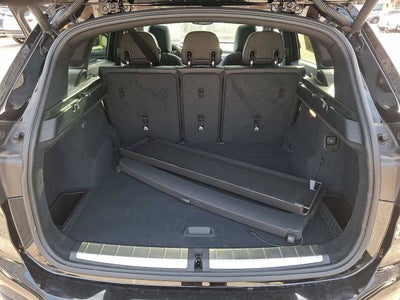 2019 BMW X1 xDrive28i Sports Activity Vehicle