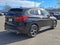 2019 BMW X1 xDrive28i Sports Activity Vehicle