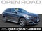 2019 BMW X1 xDrive28i Sports Activity Vehicle