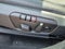 2019 BMW X1 xDrive28i Sports Activity Vehicle