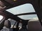 2019 BMW X1 xDrive28i Sports Activity Vehicle