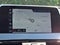 2019 BMW X1 xDrive28i Sports Activity Vehicle