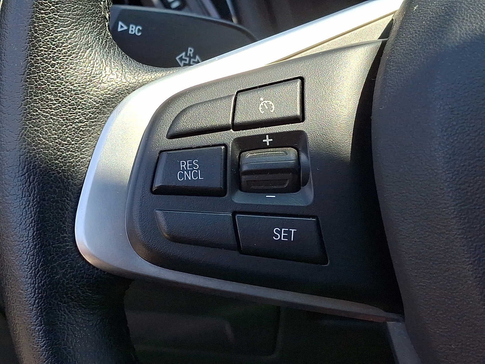 2019 BMW X1 xDrive28i Sports Activity Vehicle