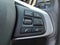 2019 BMW X1 xDrive28i Sports Activity Vehicle