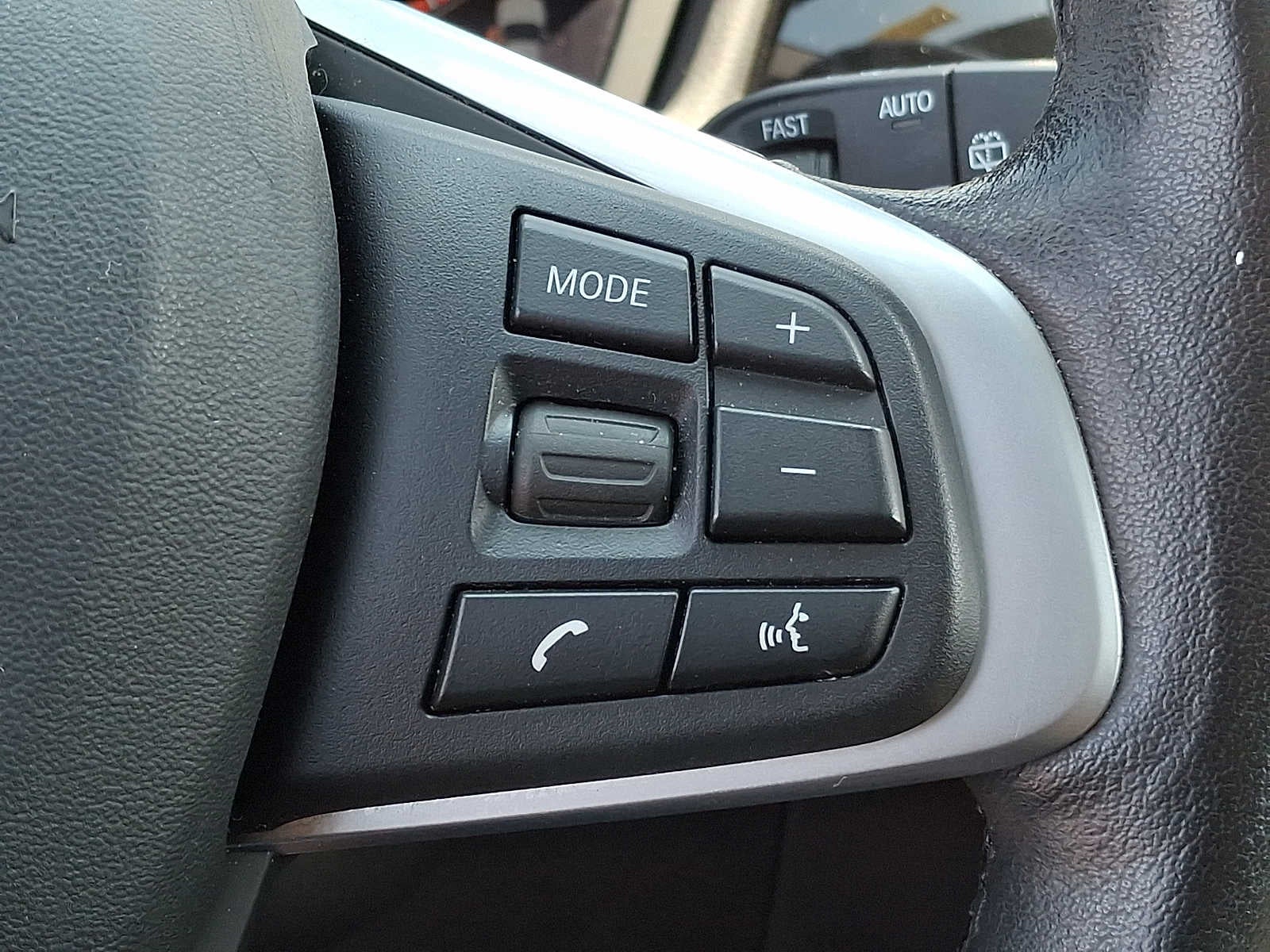 2019 BMW X1 xDrive28i Sports Activity Vehicle