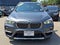 2019 BMW X1 xDrive28i Sports Activity Vehicle