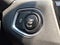 2019 BMW X1 xDrive28i Sports Activity Vehicle