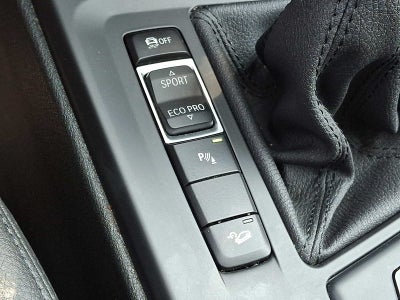 2019 BMW X1 xDrive28i Sports Activity Vehicle