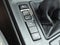 2019 BMW X1 xDrive28i Sports Activity Vehicle