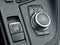 2019 BMW X1 xDrive28i Sports Activity Vehicle