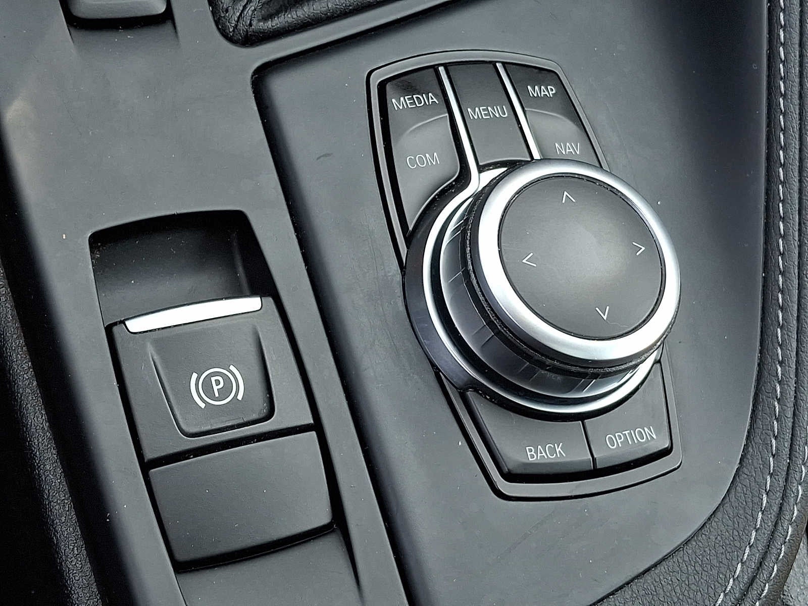 2019 BMW X1 xDrive28i Sports Activity Vehicle
