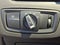 2019 BMW X1 xDrive28i Sports Activity Vehicle