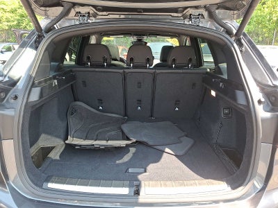 2019 BMW X1 xDrive28i Sports Activity Vehicle