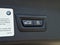 2019 BMW X1 xDrive28i Sports Activity Vehicle