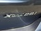 2019 BMW X1 xDrive28i Sports Activity Vehicle
