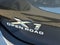 2019 BMW X1 xDrive28i Sports Activity Vehicle