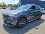 2019 BMW X1 xDrive28i Sports Activity Vehicle