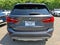 2019 BMW X1 xDrive28i Sports Activity Vehicle
