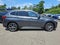 2019 BMW X1 xDrive28i Sports Activity Vehicle